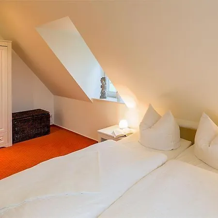 Haus-zingst-16b