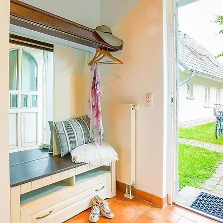 Haus-zingst-16b