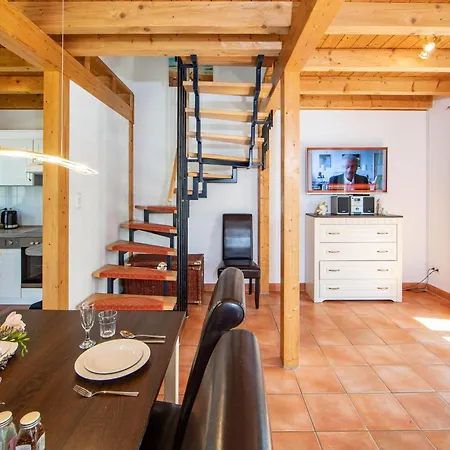 Haus-zingst-16b