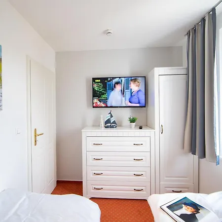 Haus-zingst-16b