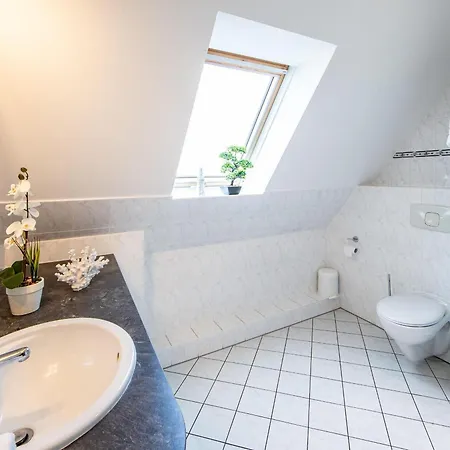 Haus-zingst-16b *