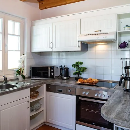 Haus-zingst-16b *